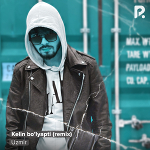 Kelin bo’lyapti (Remix)