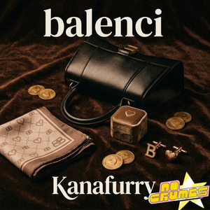 Balenci