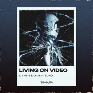 Living On Video