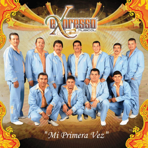 El Mochilón