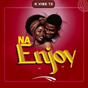 Naenjoy