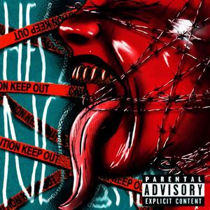 jestem ponad (feat. doT)