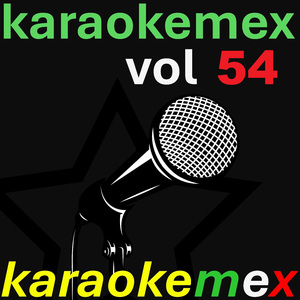 Muchacha Encantadora (Karaoke Version)