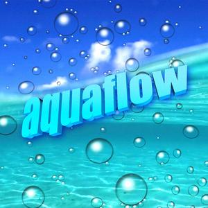 aquaflow (sped up)