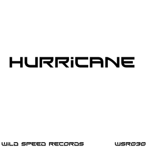 Living A Dream (Original Mix)