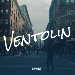 Ventolin