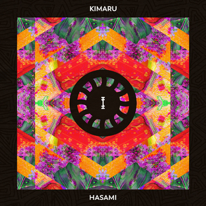 Hasami (Original Mix)