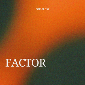 Factor