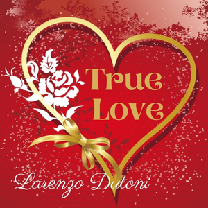 True Love