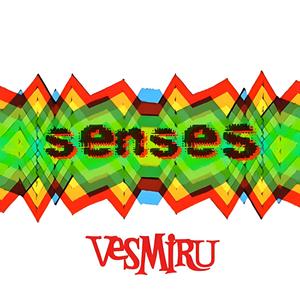 Senses