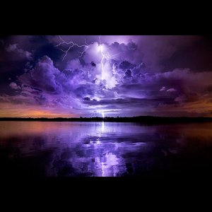 惊雷（喊麦版）