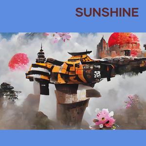 Sunshine