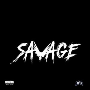 Savage