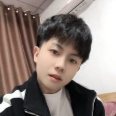 谁先动情谁就输