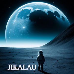Jikalau