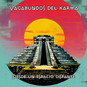 Dualidad Paisaje (feat. Francisco Corna)