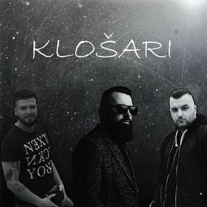 Klošari (feat. Jala Brat & Buba Corelli)