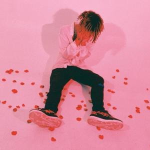 [Free]"pink"
