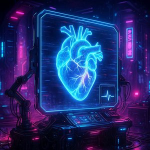 Electric