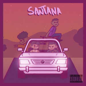 Santana