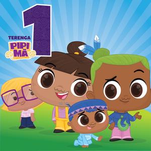 Ua Ua (feat. Hinehui Tuahine)