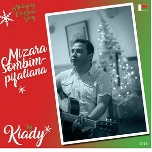 Mizara Sombim-Pifaliana