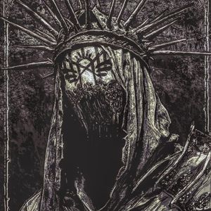 狂暴智慧-TRAPMETAL/RAGEMETAL /SCARLXRD/CITY MORGUE