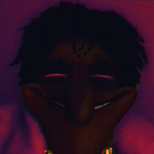 LEAN MOUF