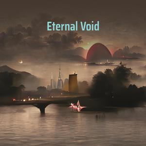 Eternal Void