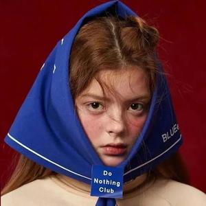 这一生关于你的风景