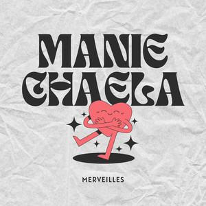 Manie Chaela