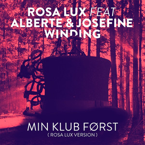 Min Klub Først (Rosa Lux Version)