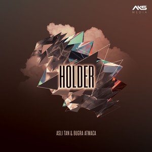 Holder