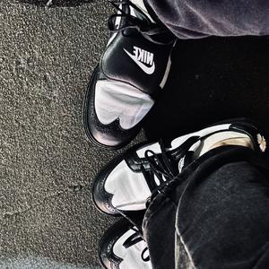 伤声（翻自 Vae）