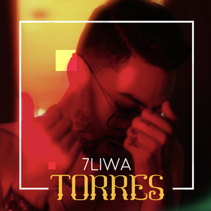Torres