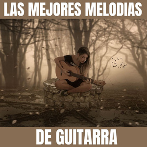 Melodias para el Alma