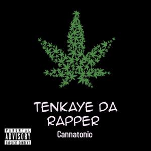 Cannatonic