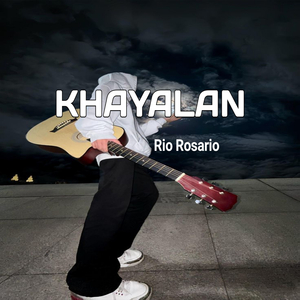 KHAYALAN