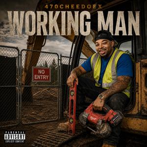 Working Man