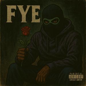 FYE