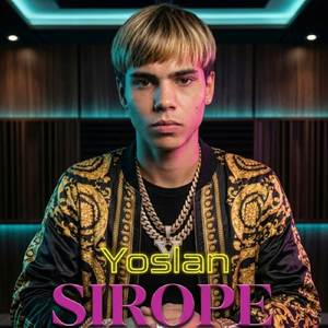 Sirope