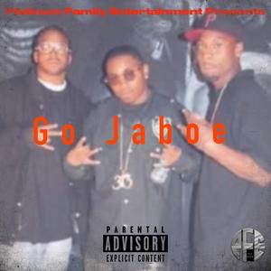 Go Jaboe