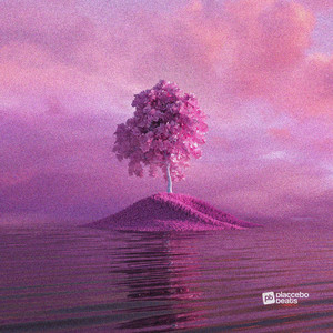 Patients (Original Mix)