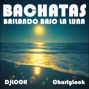BAILANDO BAJO LA LUNA (BACHATA)