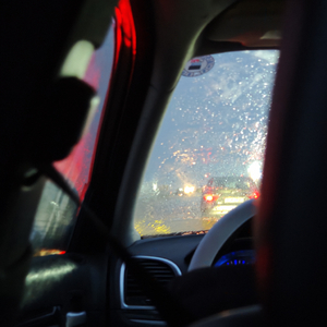 《没资格》（男声 R&B 专属版）