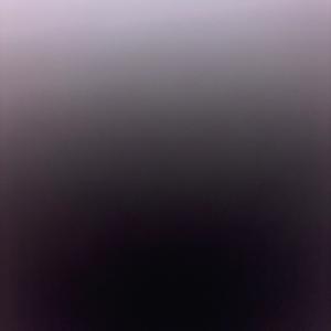 后来我的世界，再没有为你下的雨