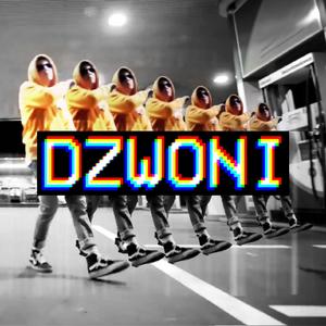 Tel3f0ny