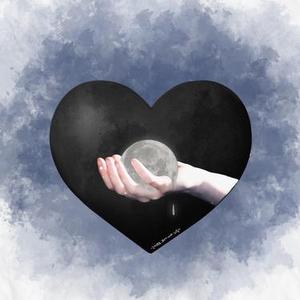 강변북로 (with. 최솔지) (feat. 최솔지) (江邊北路 (feat. Choi Solji))