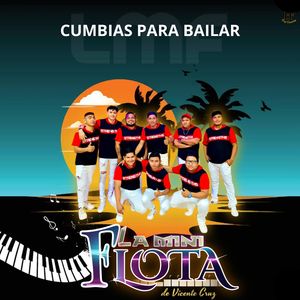 Se Me Perdió la Cadenita / Ojitos Mentirosos / Ya No Se Usa Peludo