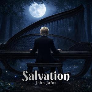 Salvation
